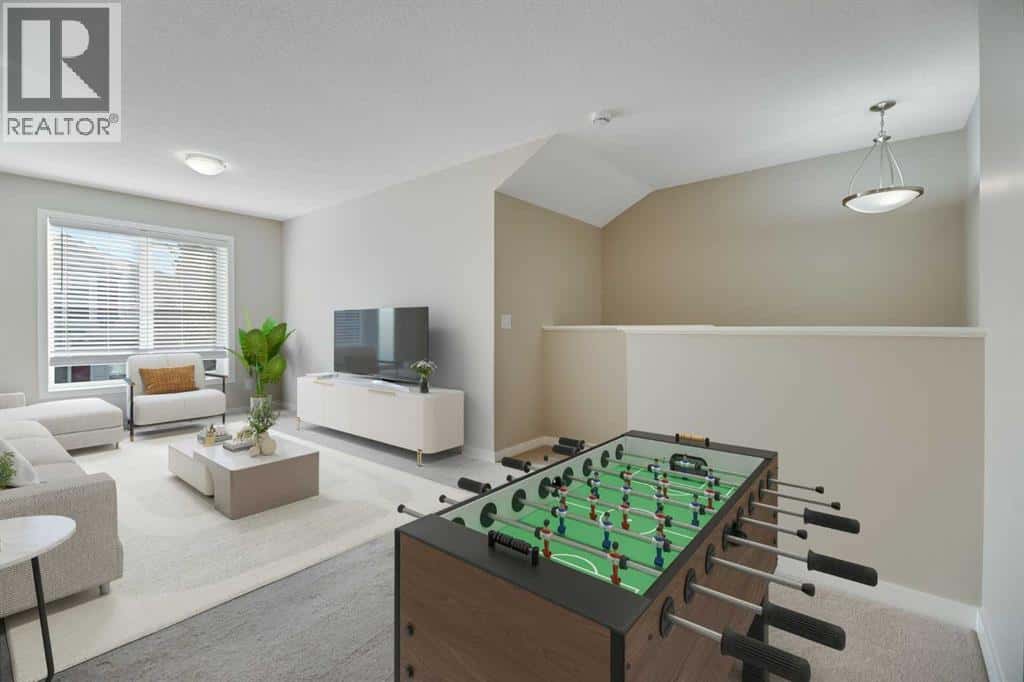 , Calgary, Alberta — Calgary, Alberta - Photo 2 of 45