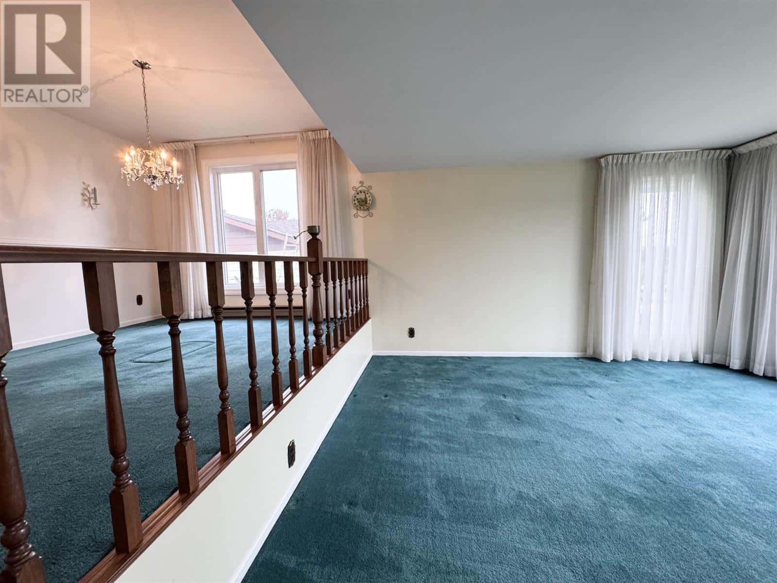 , Chapleau, Ontario — Chapleau, Ontario - Photo 2 of 56