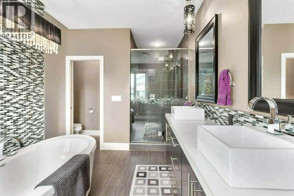 19 Trump Place — Red Deer - Photo 3 of 98