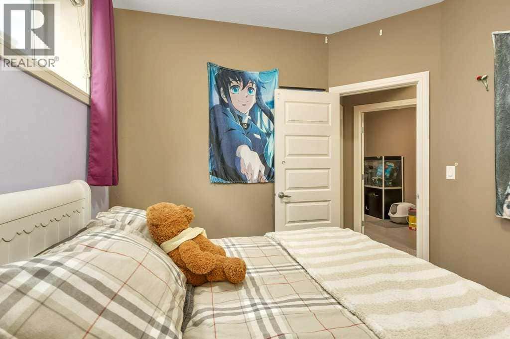 19 Trump Place — Red Deer - Photo 5 of 98