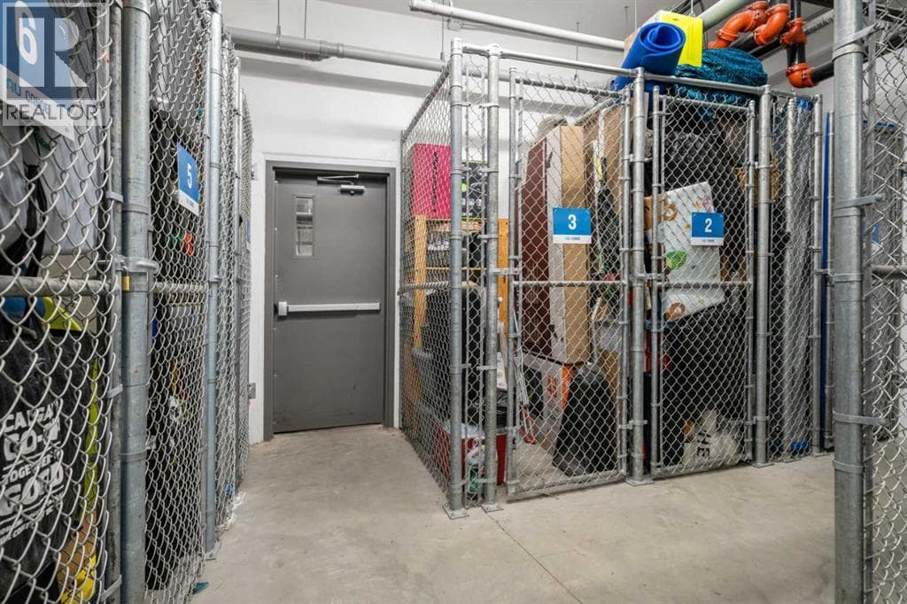 , Calgary, — Calgary - Main photo