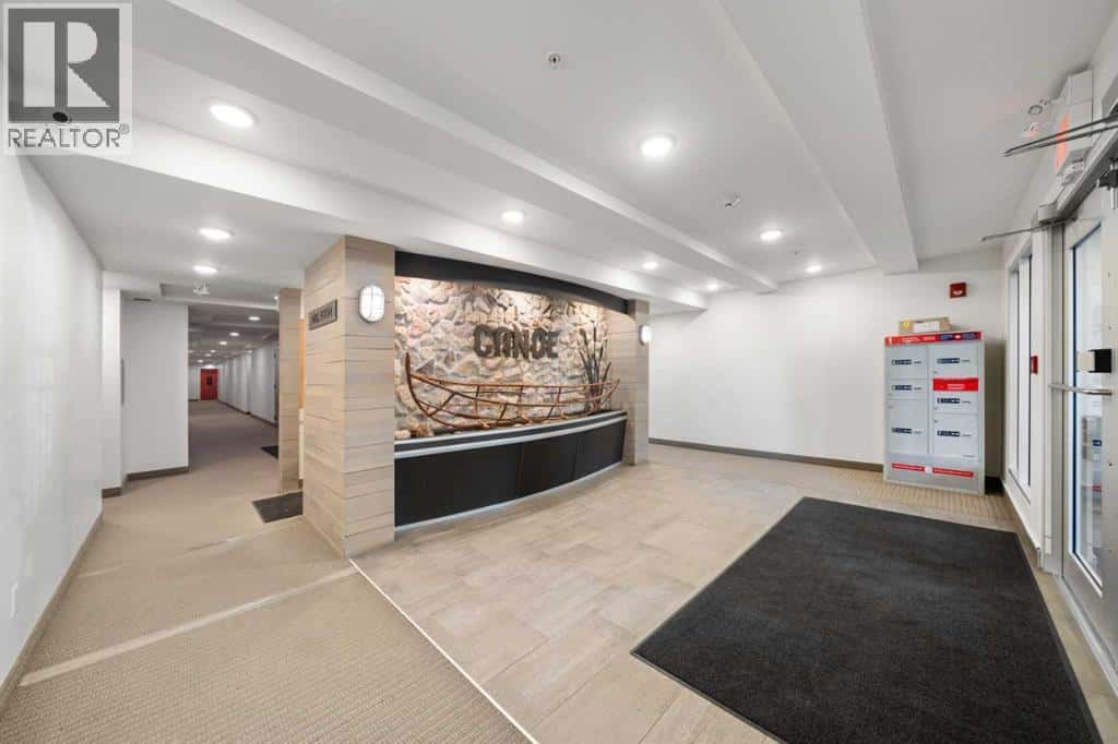 , Calgary, — Calgary - Photo 2 of 94