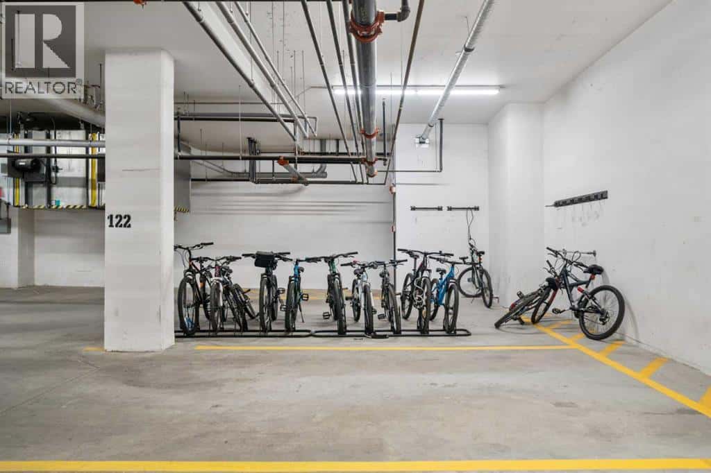 , Calgary, — Calgary - Photo 5 of 94