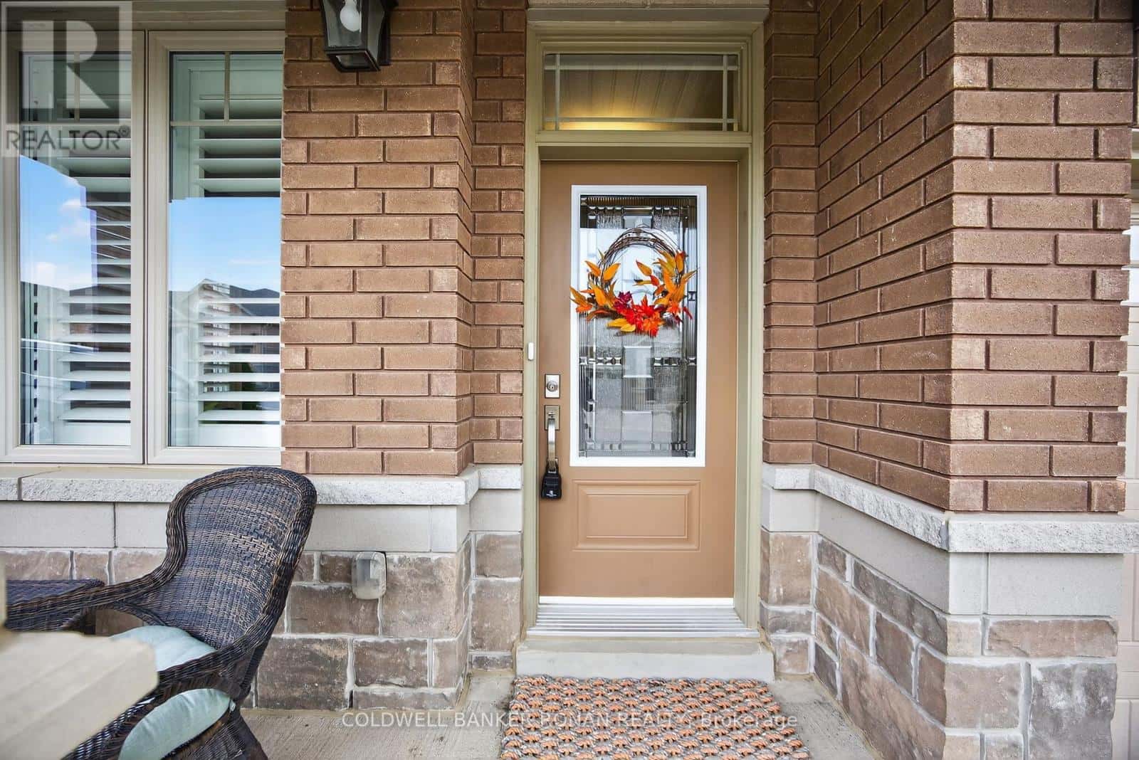 10-73 SUMMERHILL DRIVE — New Tecumseth (Alliston) - Photo 5 of 27