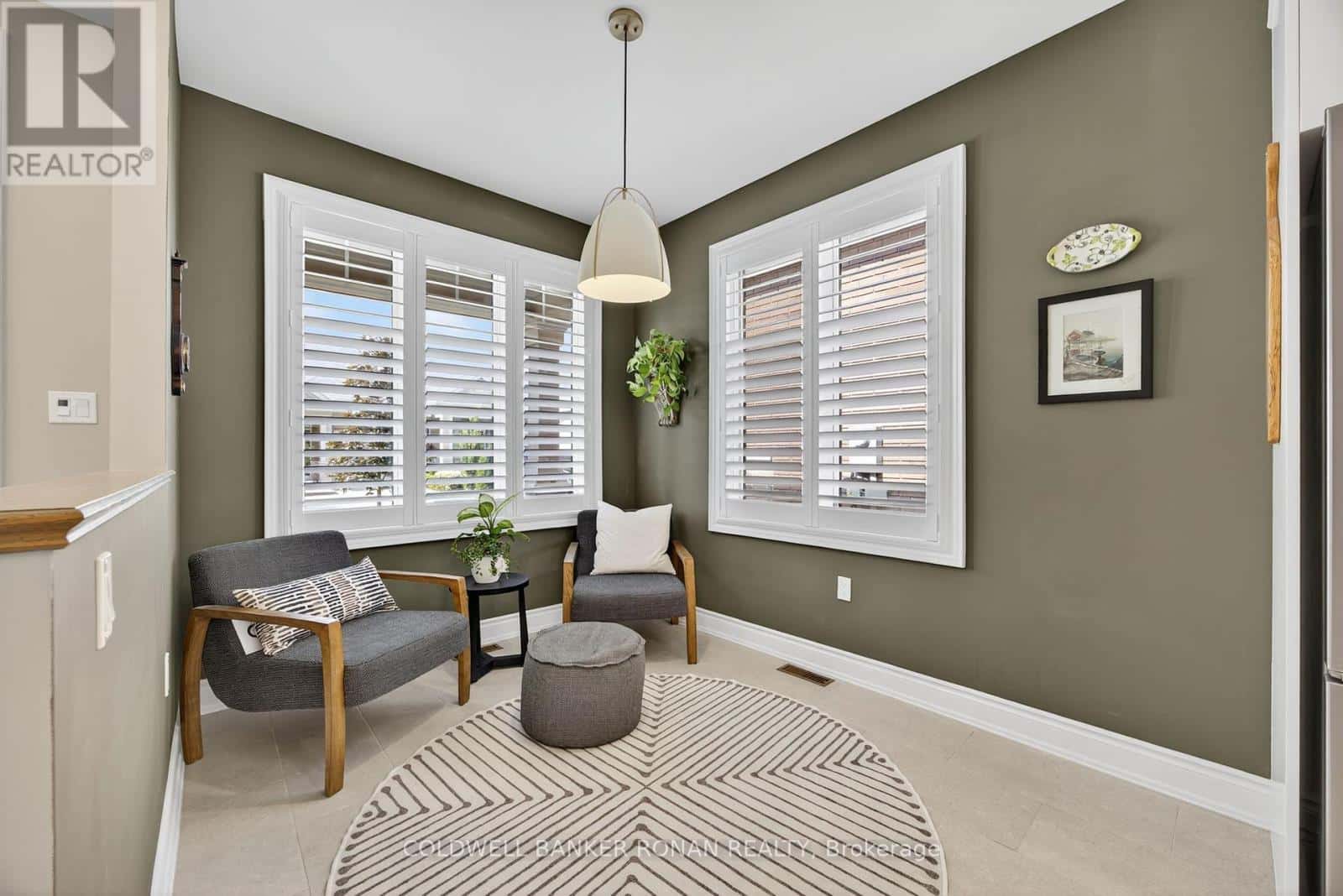 10-73 SUMMERHILL DRIVE — New Tecumseth (Alliston) - Photo 3 of 27