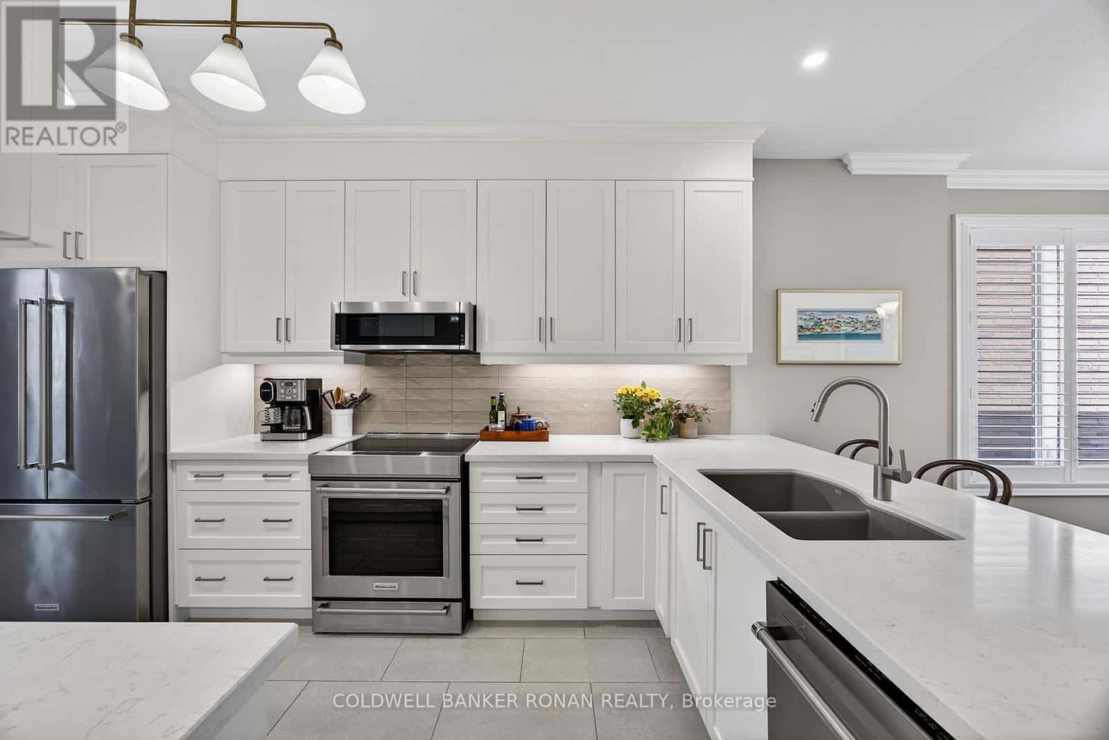 10-73 SUMMERHILL DRIVE — New Tecumseth (Alliston) - Photo 2 of 27