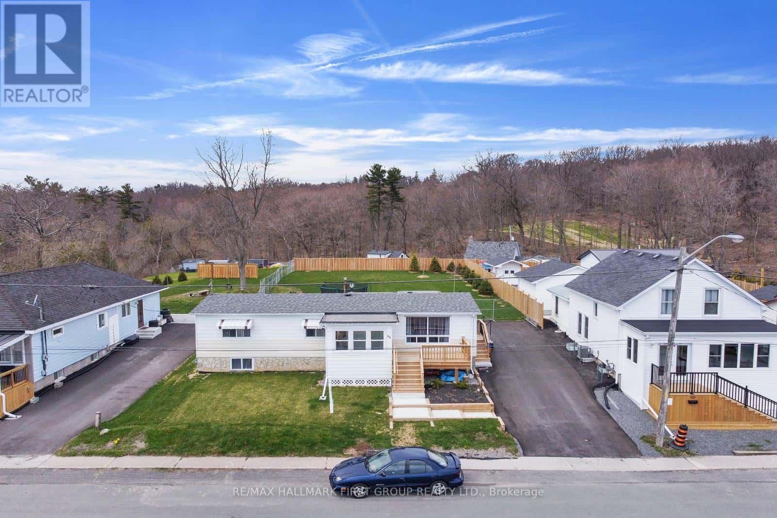 , Port Hope, Ontario — Port Hope, Ontario - Photo 3 of 18