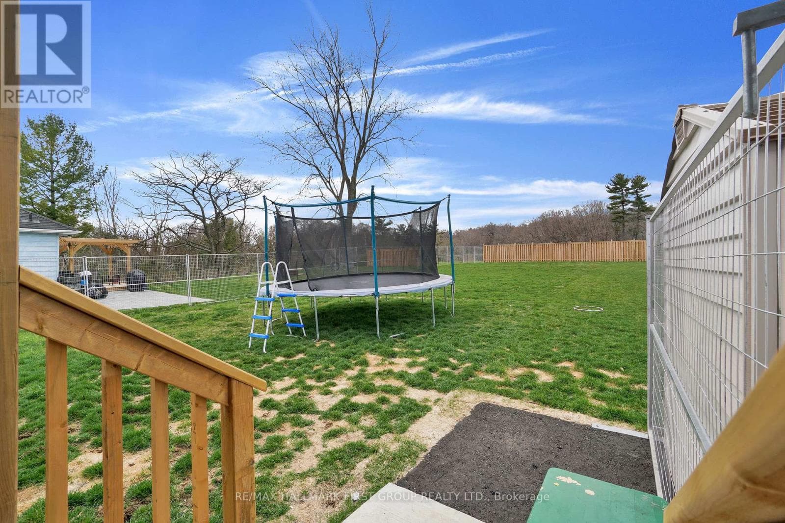 , Port Hope, Ontario — Port Hope, Ontario - Main photo