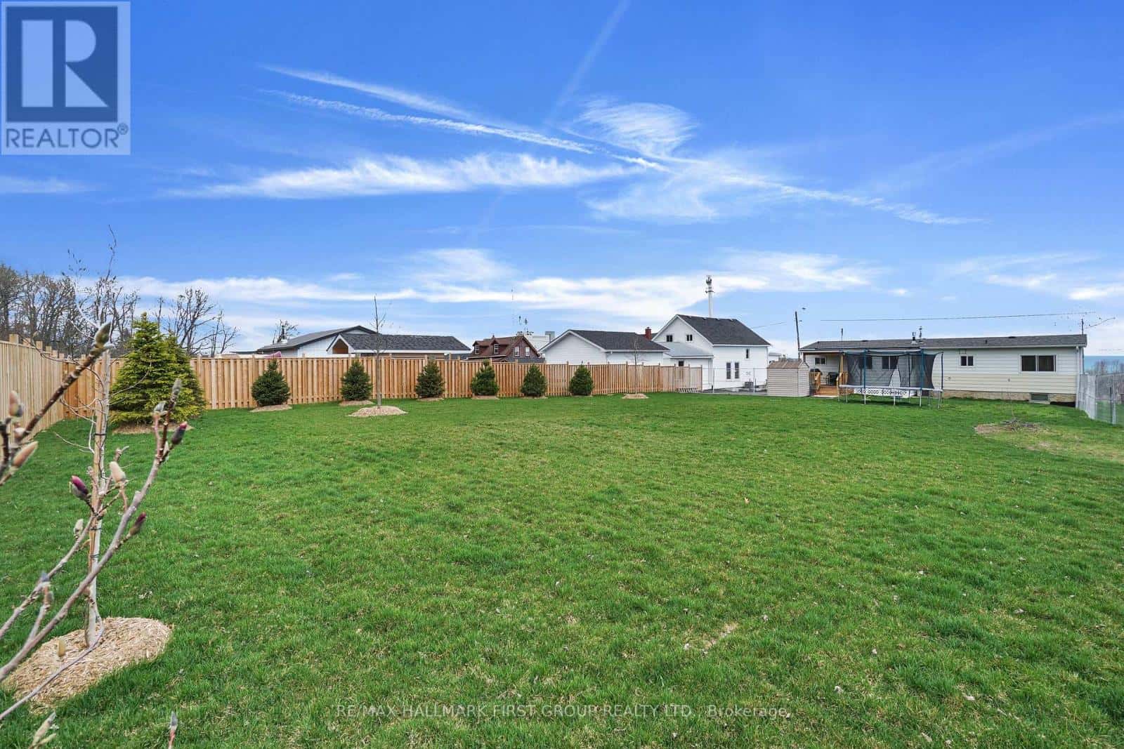 , Port Hope, Ontario — Port Hope, Ontario - Photo 2 of 18