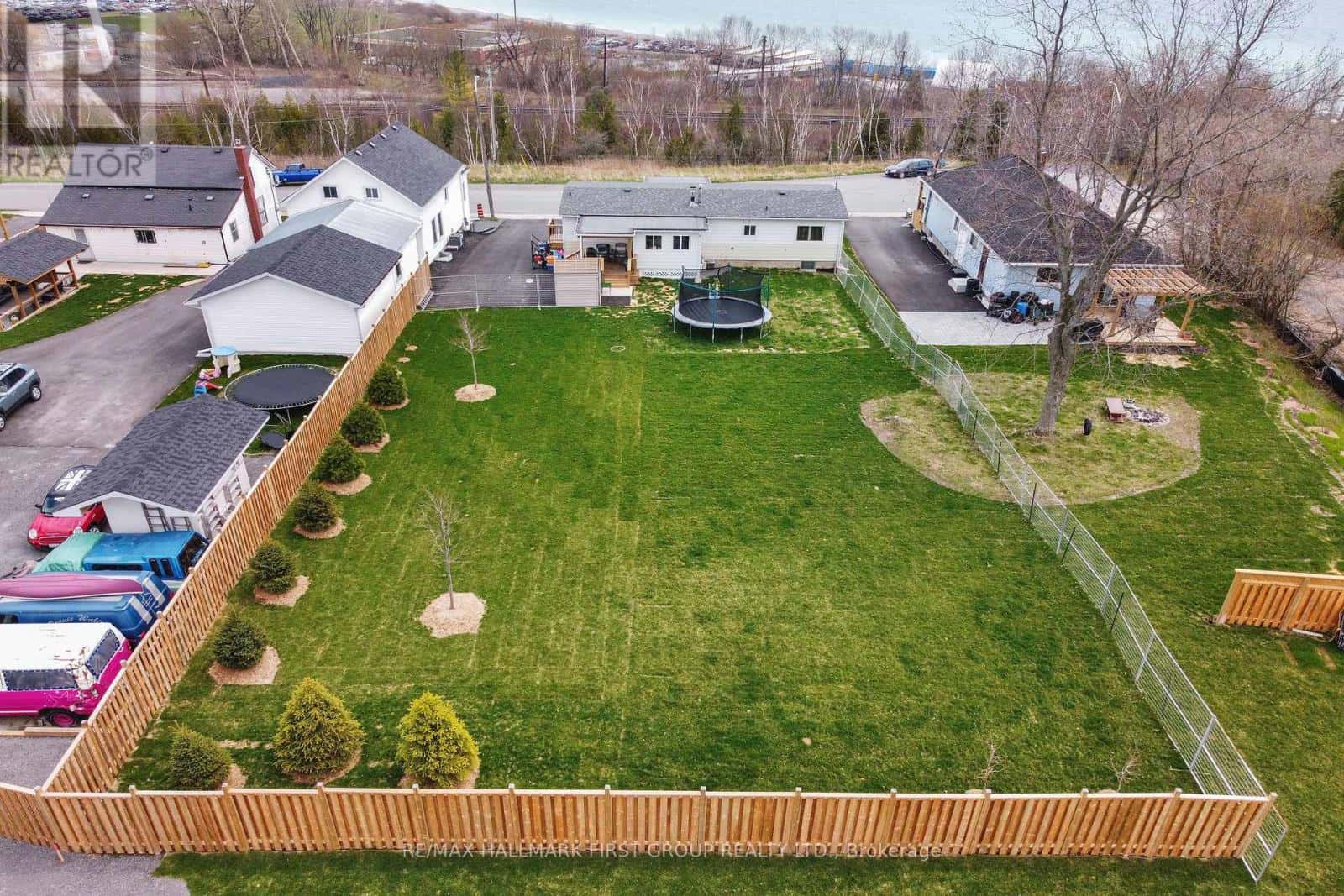 , Port Hope, Ontario — Port Hope, Ontario - Photo 5 of 18