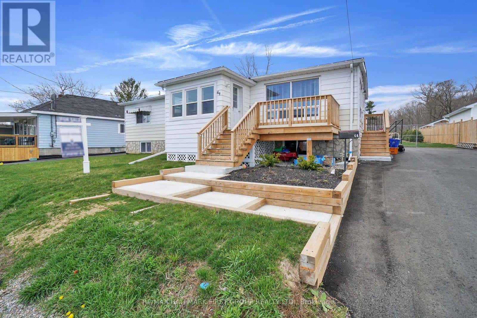 , Port Hope, Ontario — Port Hope, Ontario - Photo 4 of 18