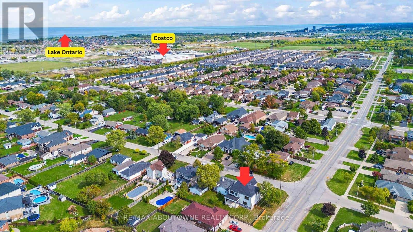 , Hamilton (Winona), — Hamilton (Winona) - Photo 2 of 49