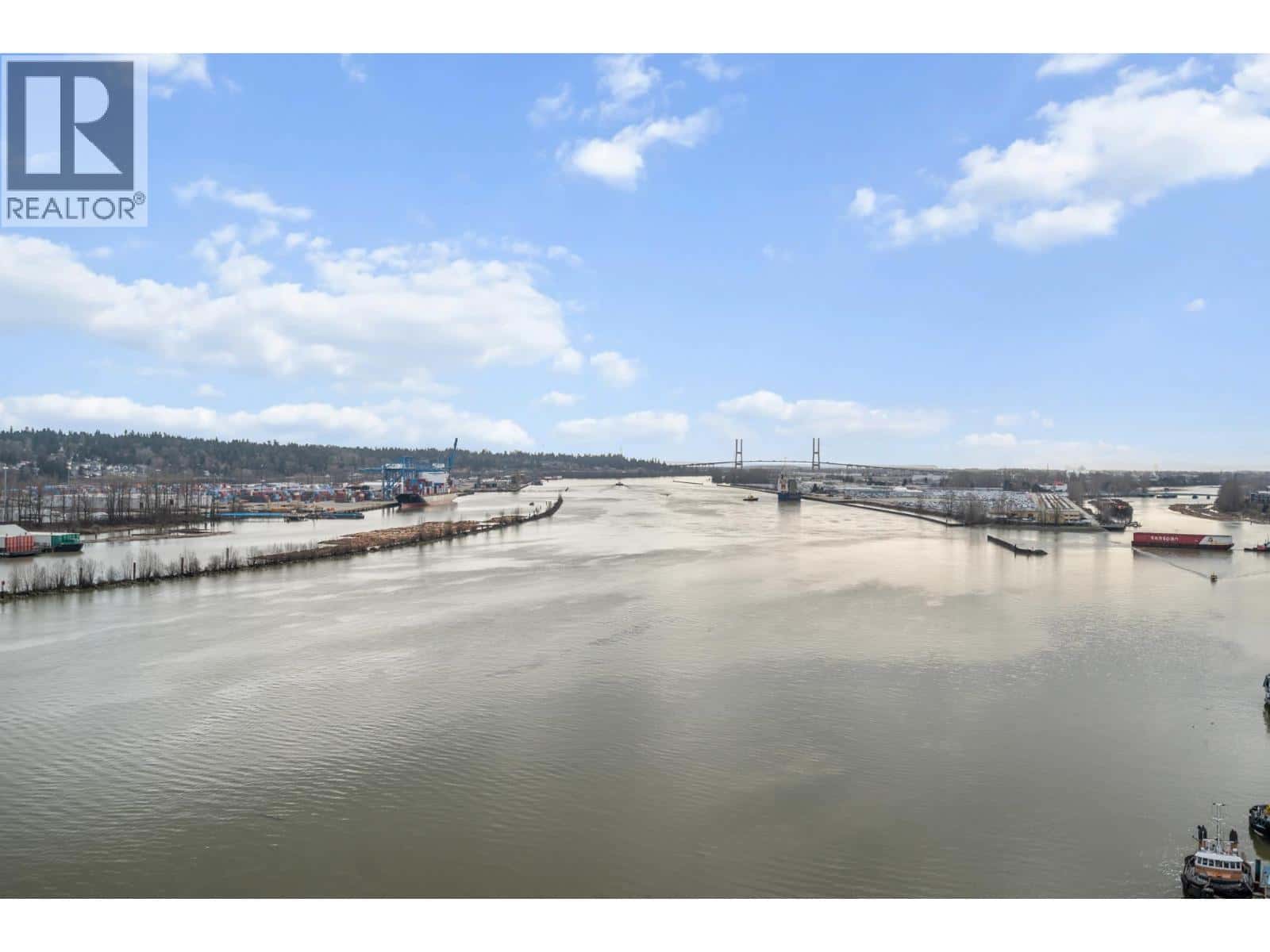 , New Westminster, — New Westminster - Photo 3 of 54