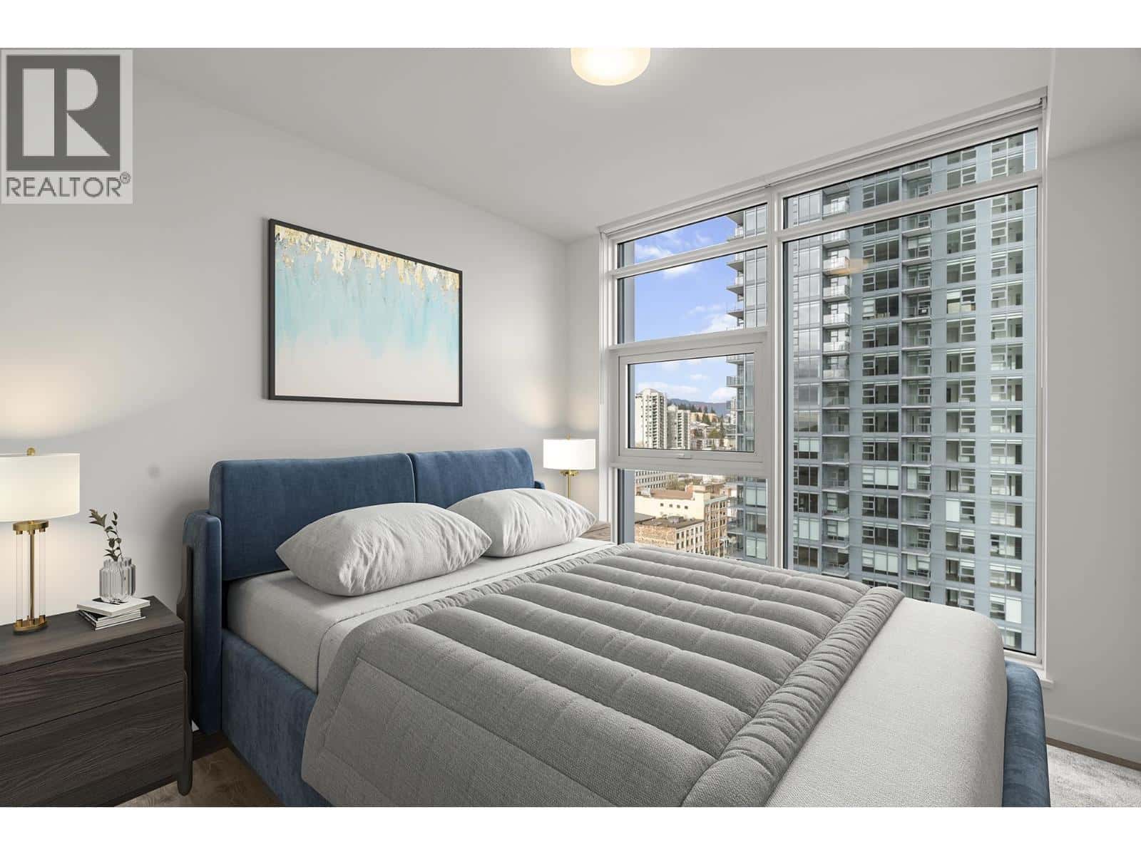 , New Westminster, — New Westminster - Photo 4 of 54