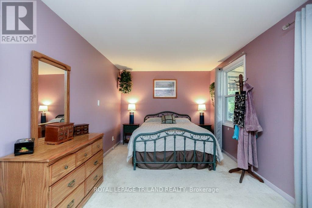 , Southwold (Southwold Town), Ontario — Southwold (Southwold Town), Ontario - Main photo