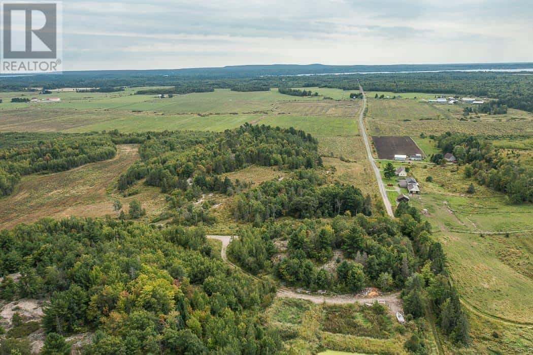 3064 Government Road, Group 1 — Township of Tarbutt, Desbarats - Photo 2 of 100