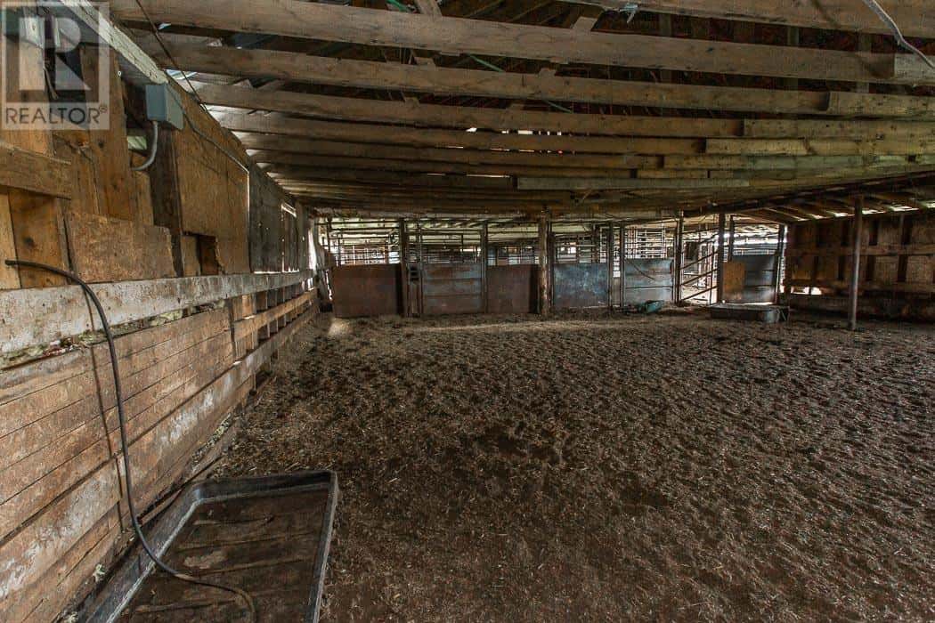 3064 Government Road, Group 1 — Township of Tarbutt, Desbarats - Photo 5 of 100