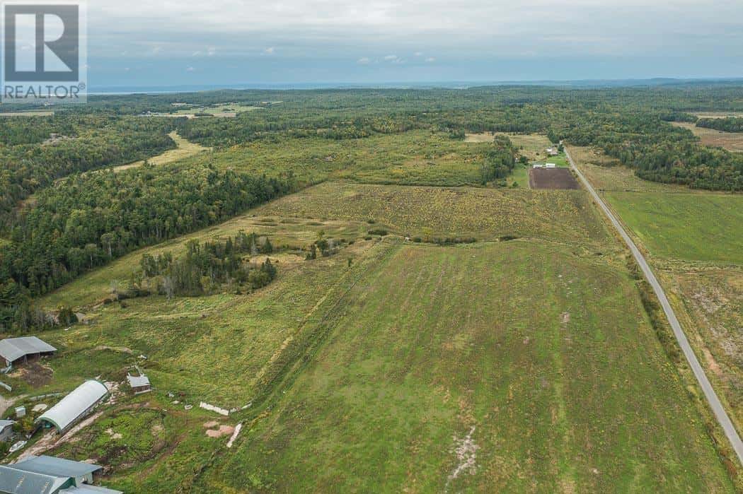 3064 Government Road, Group 1 — Township of Tarbutt, Desbarats - Photo 3 of 100