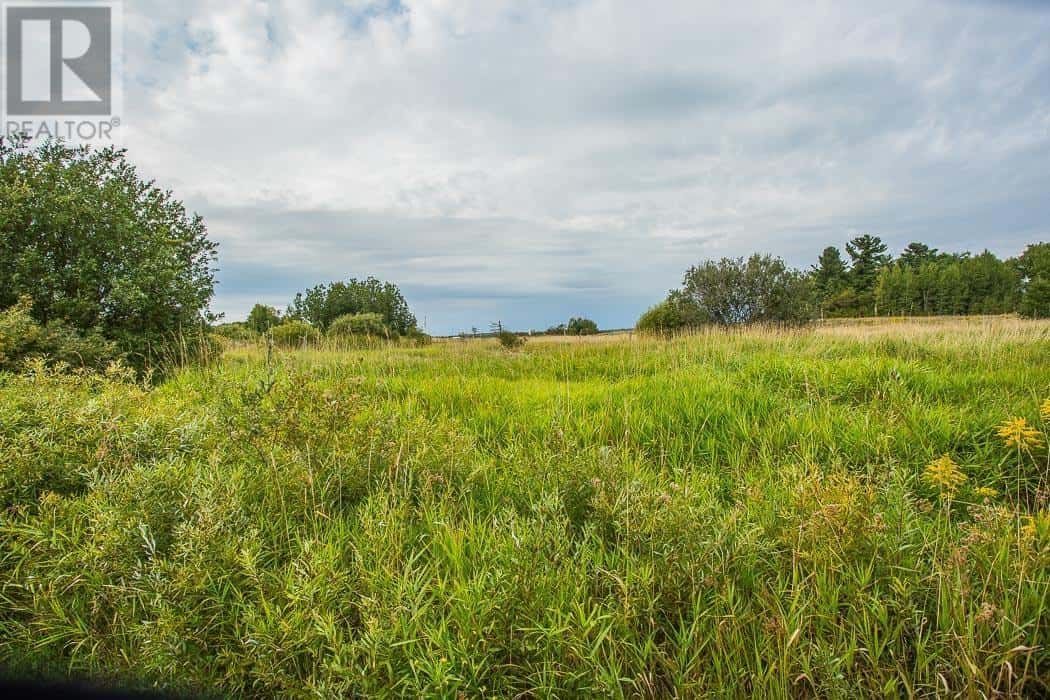 , Township of Tarbutt, Desbarats, — Township of Tarbutt, Desbarats - Photo 2 of 23