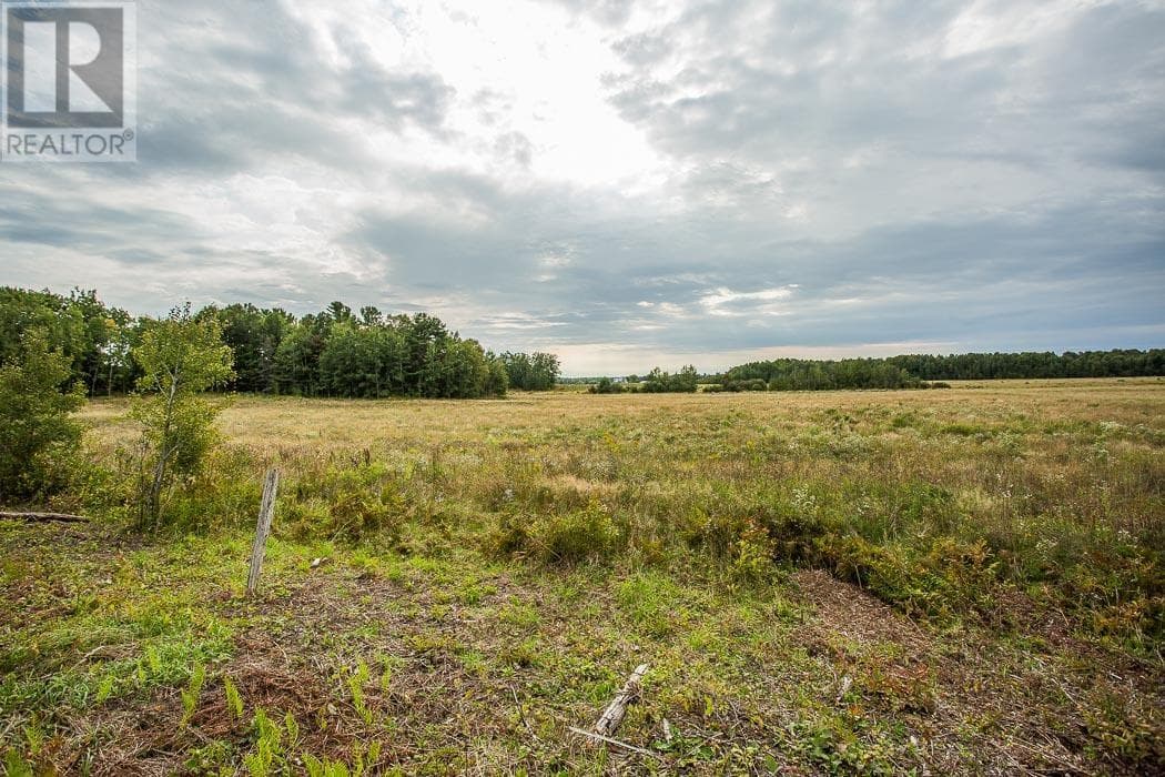 , Township of Tarbutt, Desbarats, — Township of Tarbutt, Desbarats - Main photo