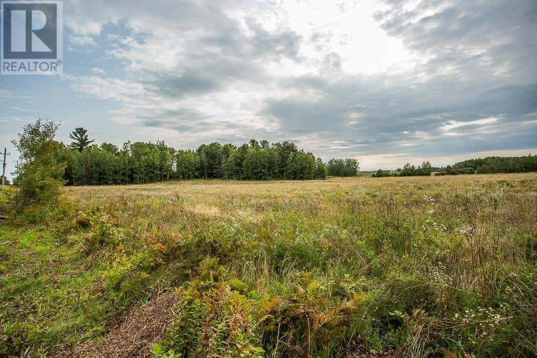 , Township of Tarbutt, Desbarats, — Township of Tarbutt, Desbarats - Photo 4 of 23