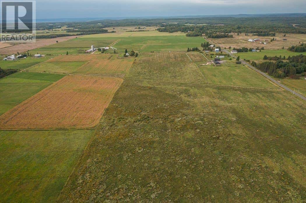 , Township of Tarbutt, Desbarats, — Township of Tarbutt, Desbarats - Photo 5 of 23