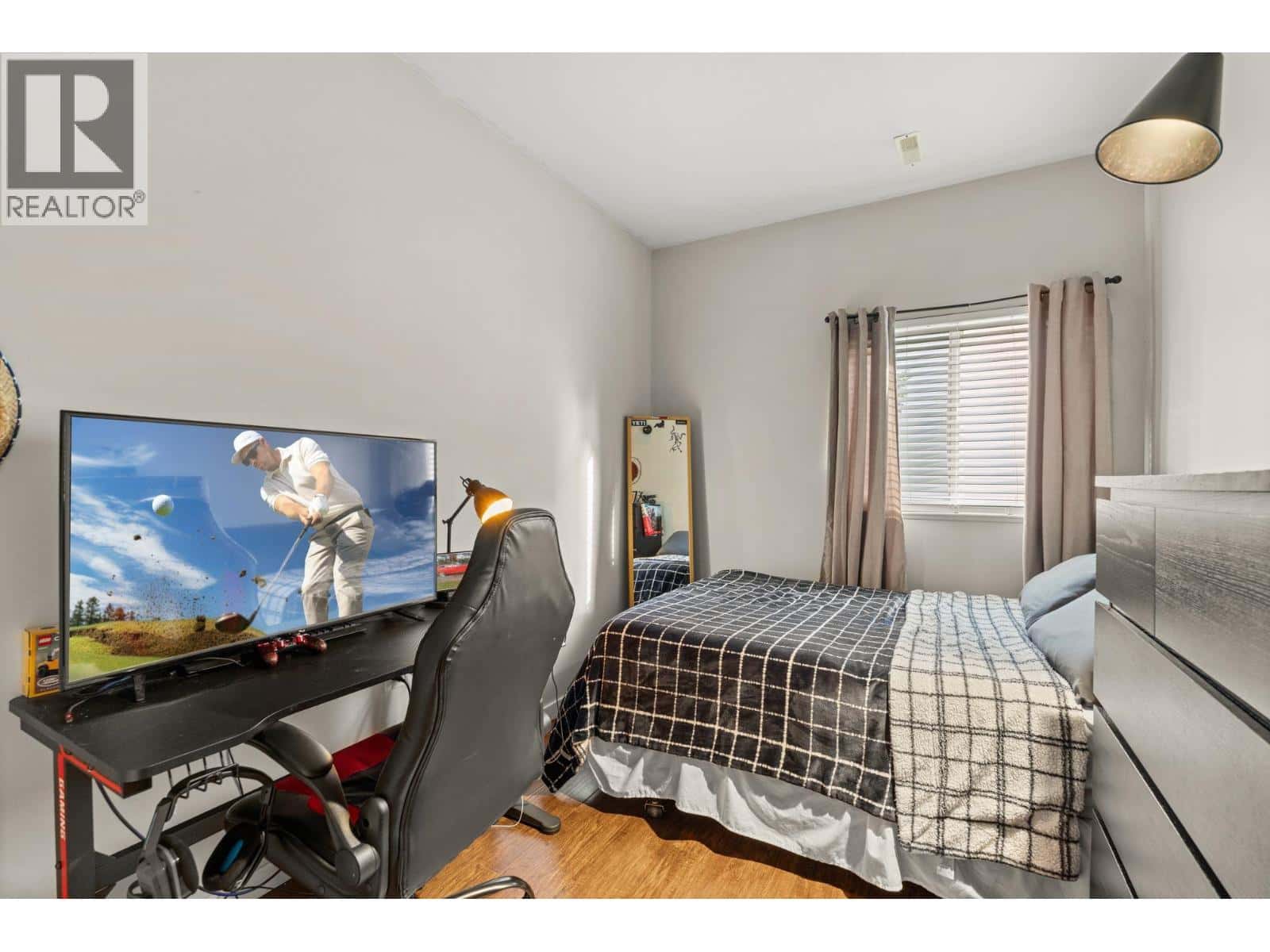 11970 249A STREET — Maple Ridge - Photo 3 of 80