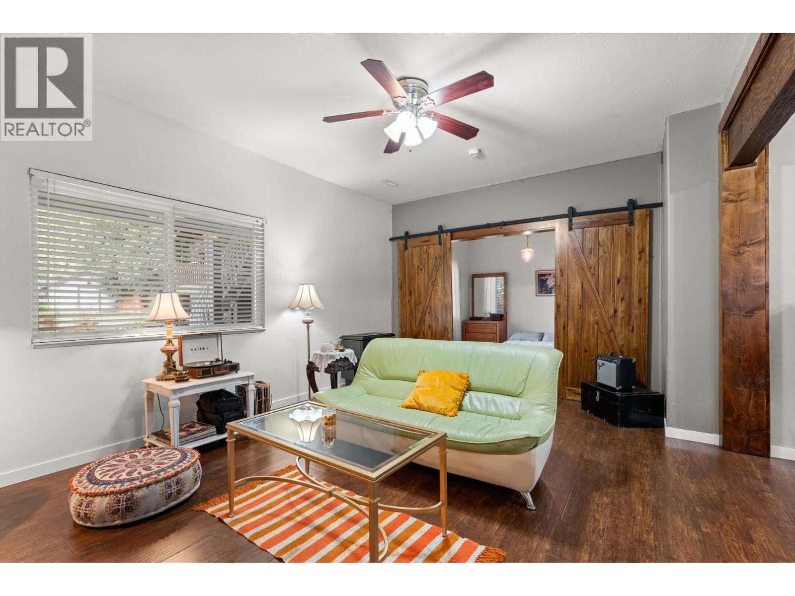 11970 249A STREET — Maple Ridge - Main photo