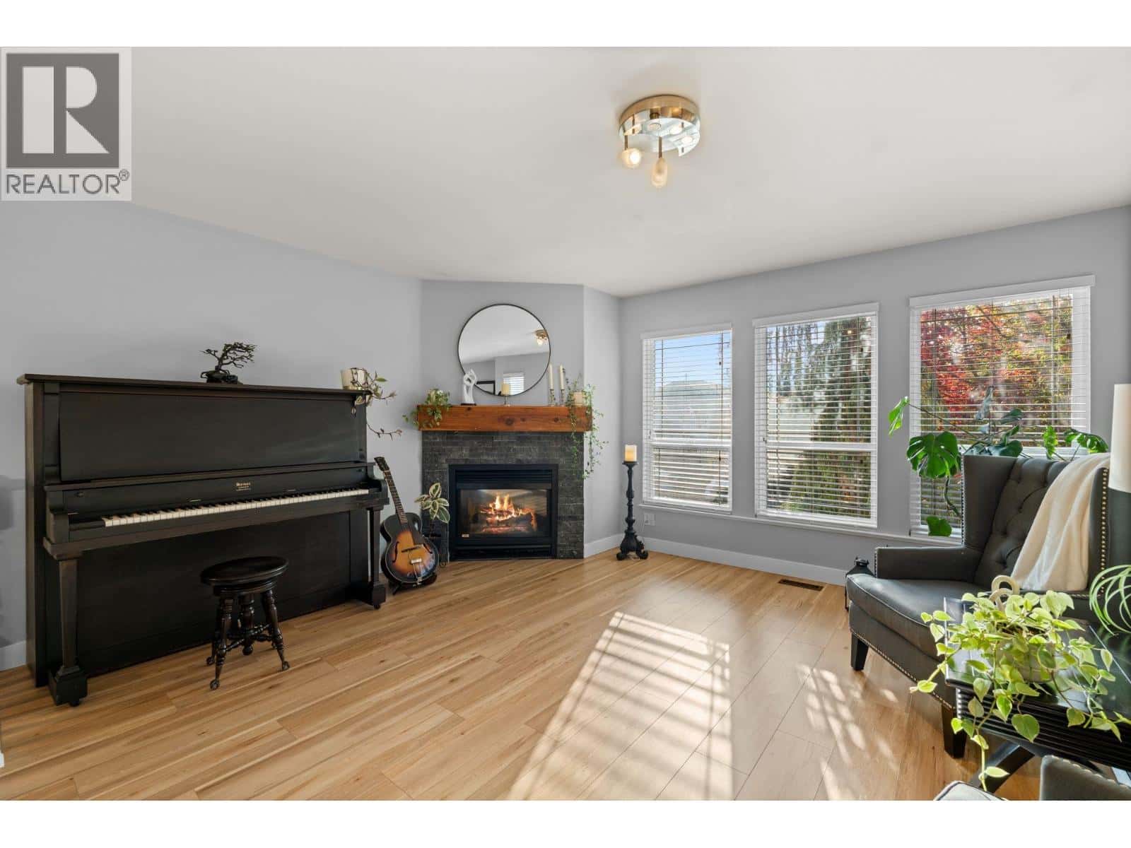 11970 249A STREET — Maple Ridge - Photo 2 of 80