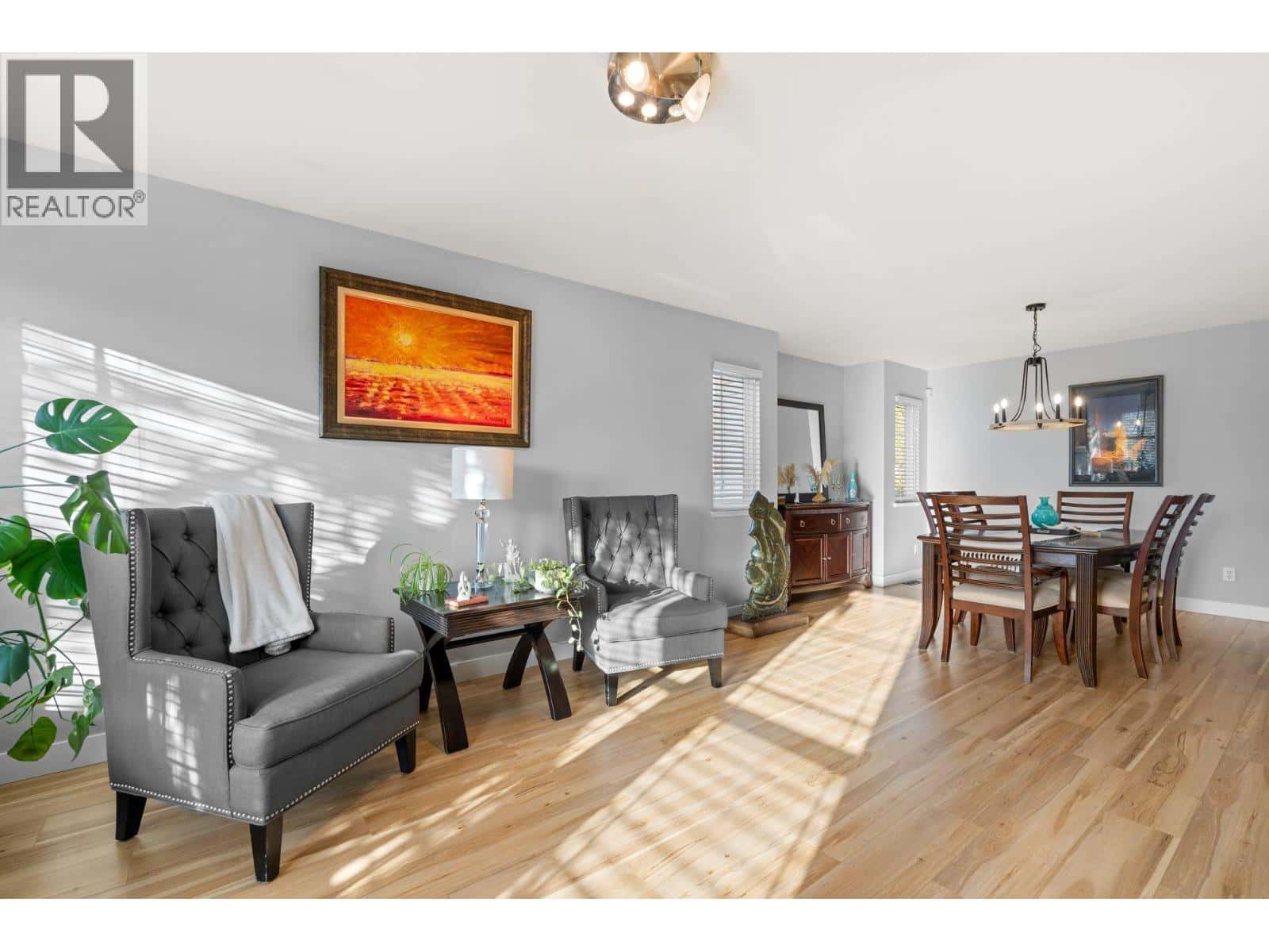 11970 249A STREET — Maple Ridge - Photo 5 of 80