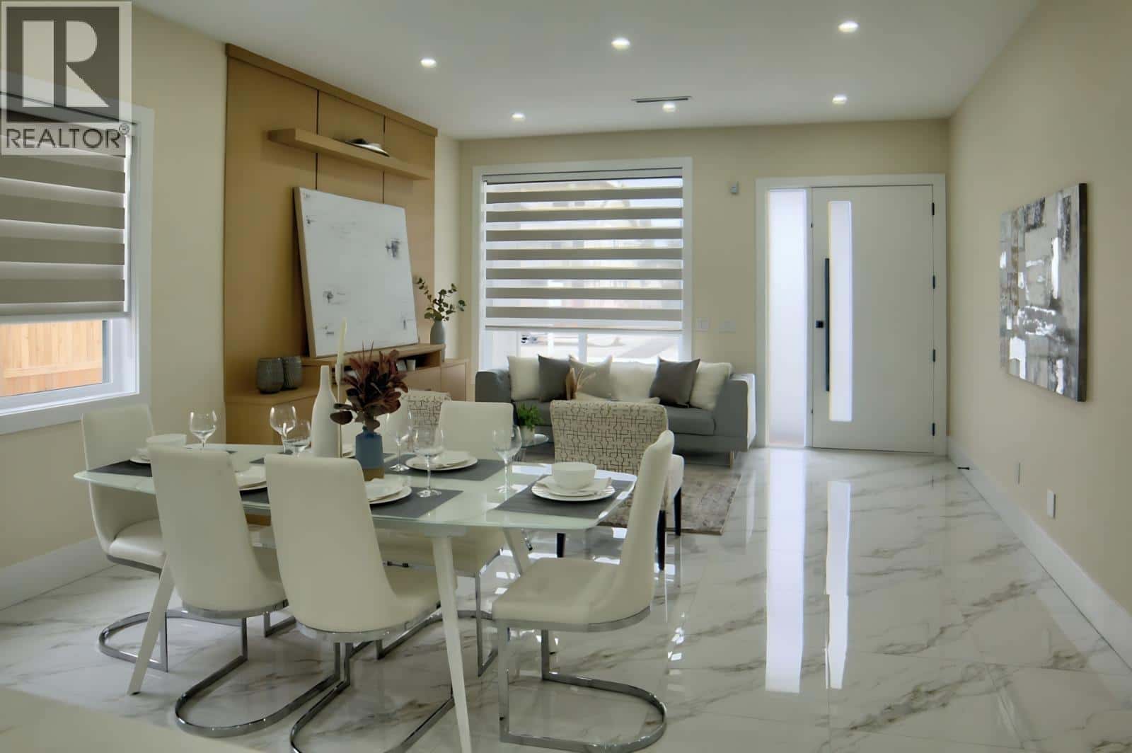 5171 57 STREET — Ladner - Photo 5 of 17