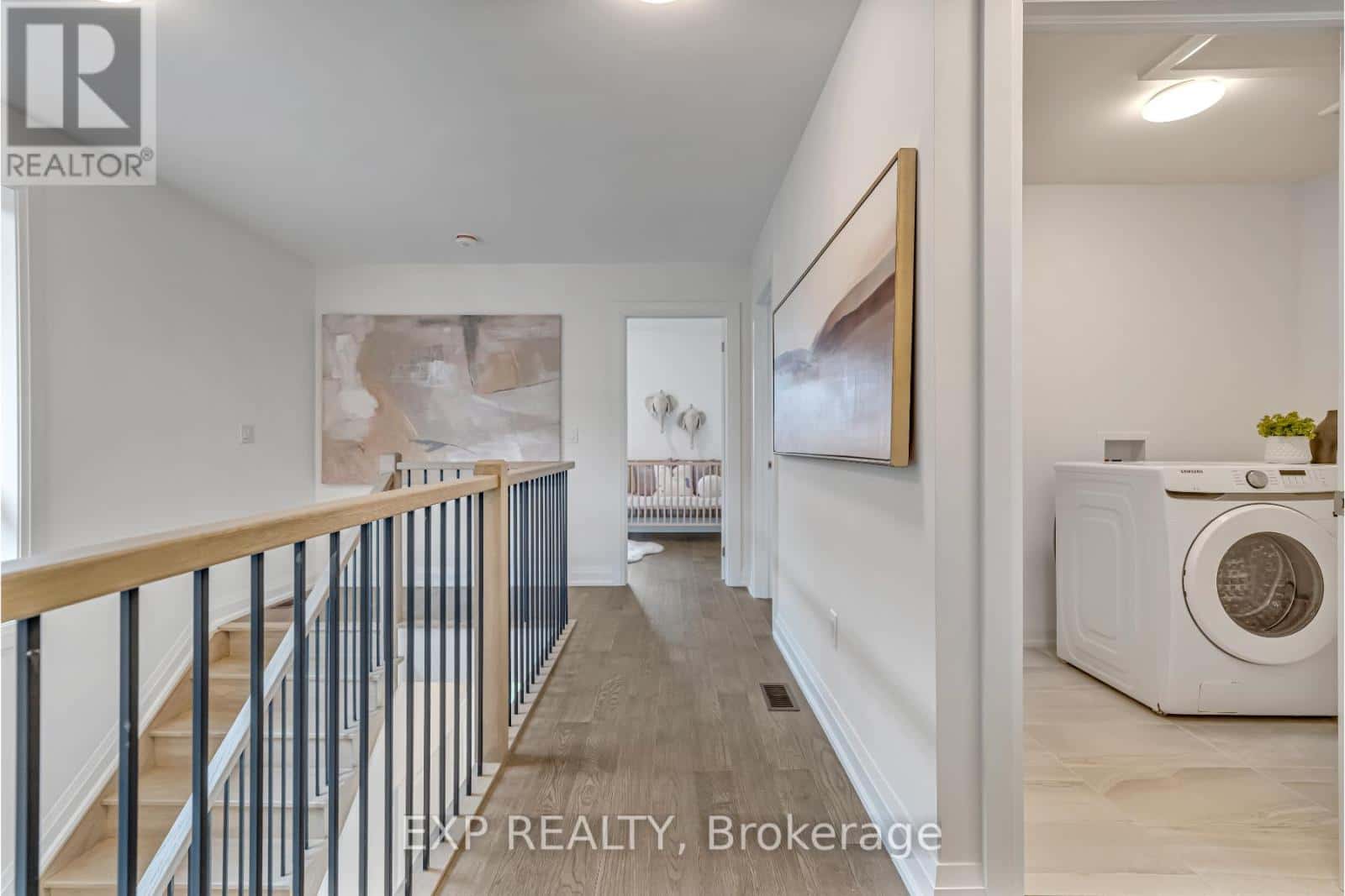 4 - 2154 WALKERS LINE — Burlington (Headon) - Photo 5 of 75