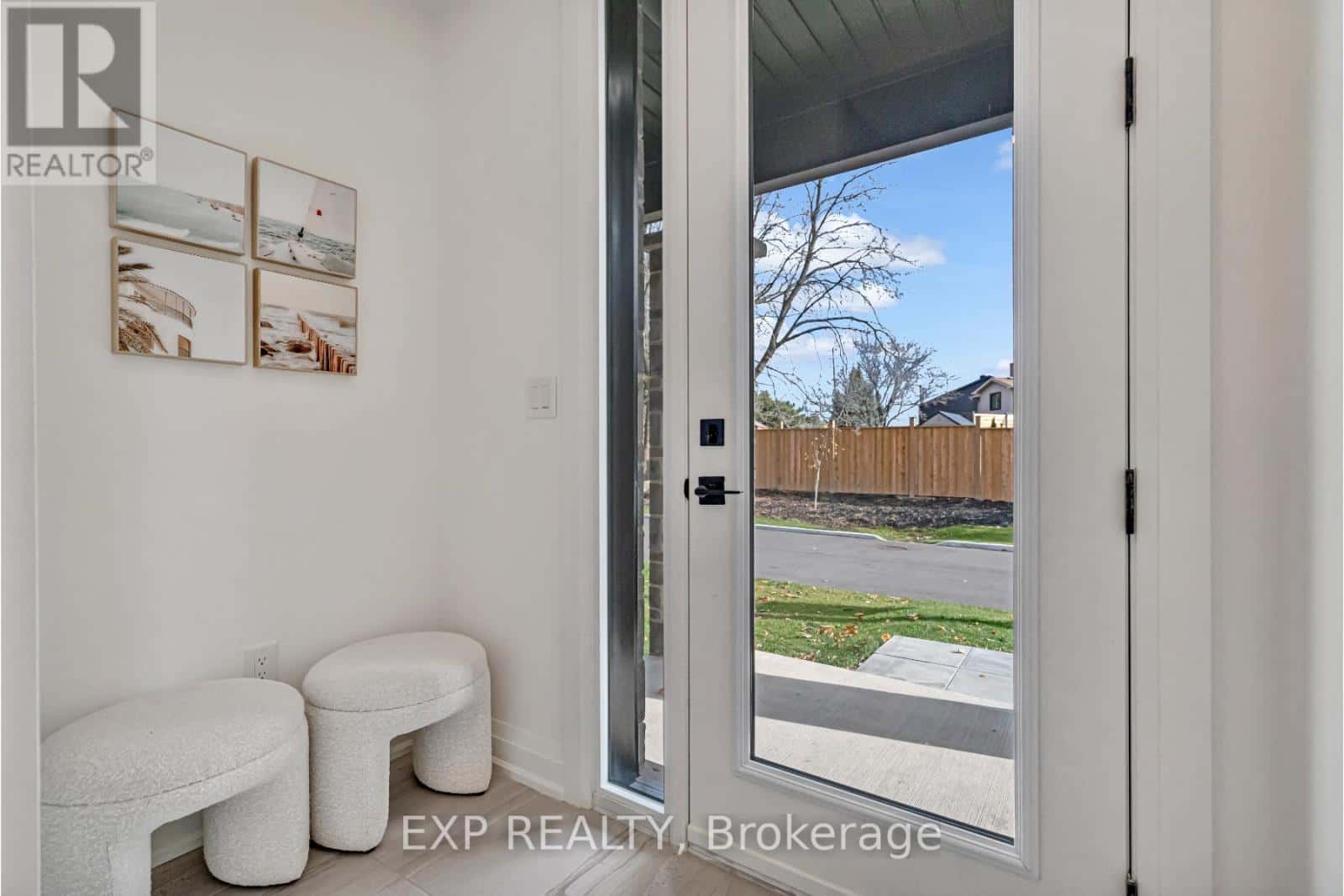 4 - 2154 WALKERS LINE — Burlington (Headon) - Photo 4 of 75