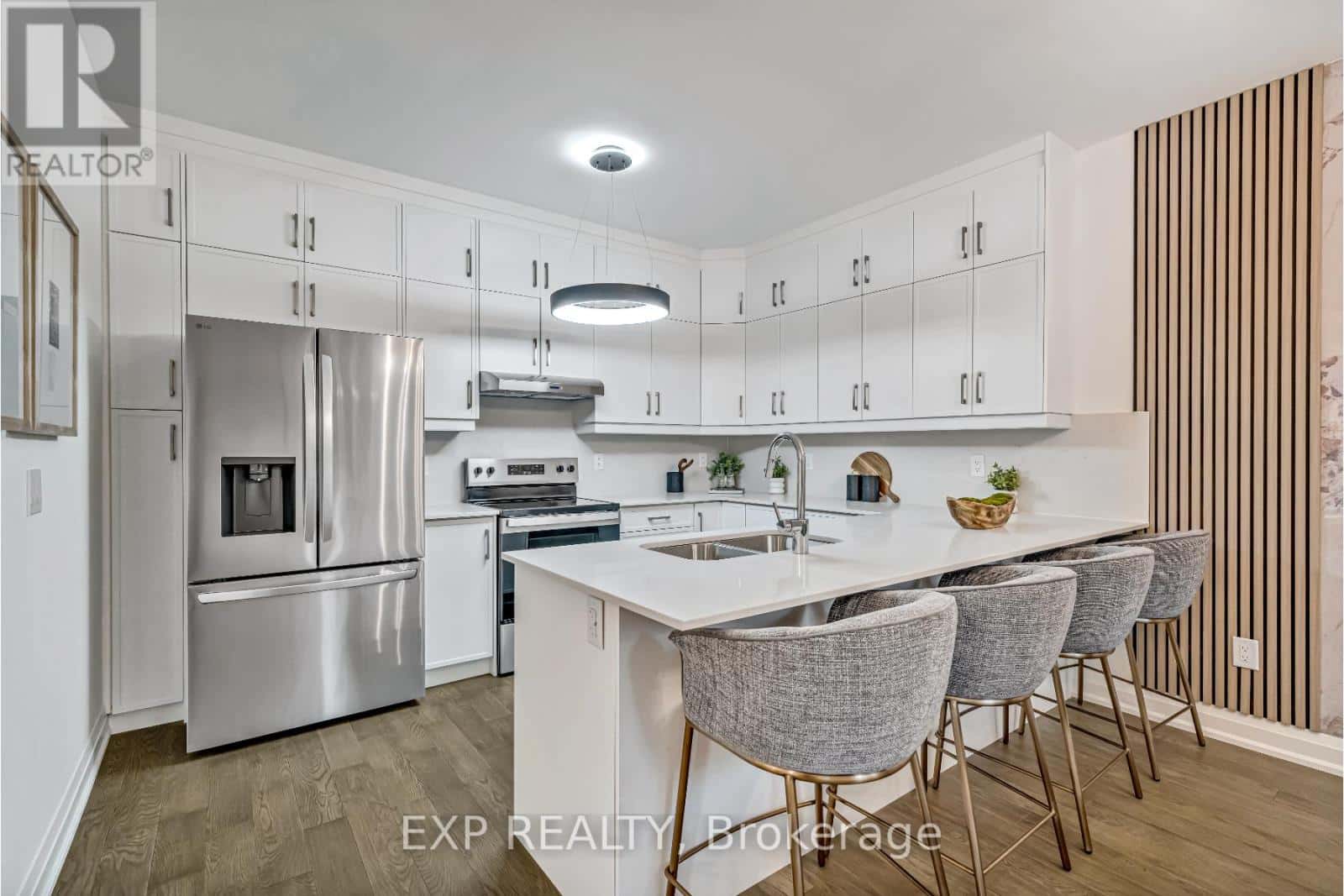 4 - 2154 WALKERS LINE — Burlington (Headon) - Photo 3 of 75