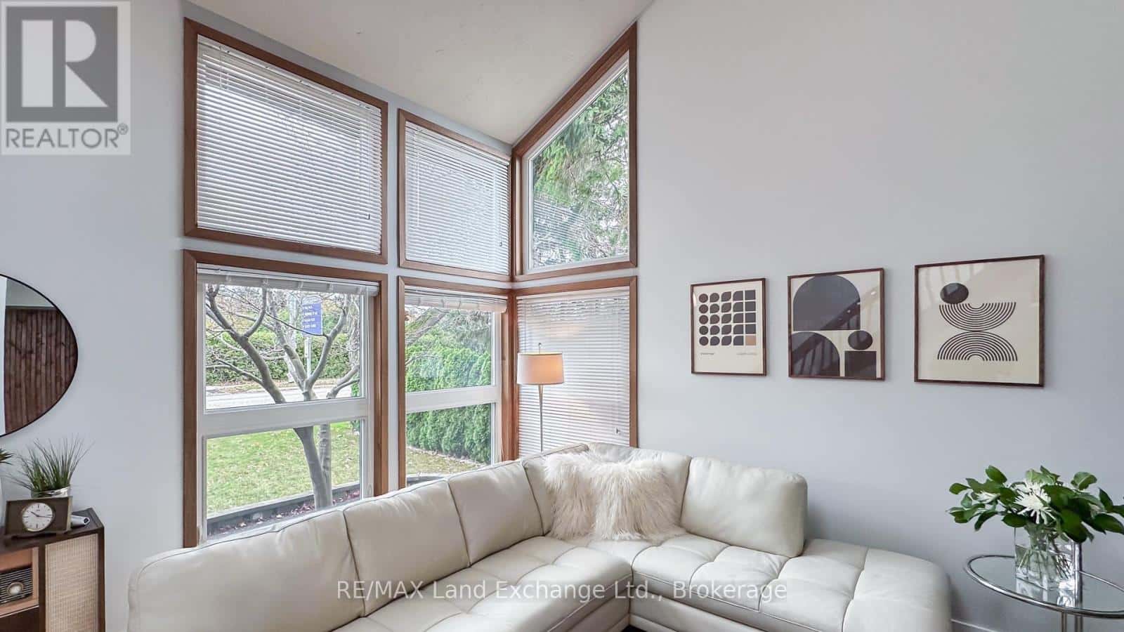 , Kincardine, Ontario — Kincardine, Ontario - Photo 5 of 43