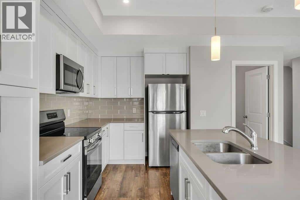 342 Canals Crossing SW — Airdrie - Photo 3 of 74