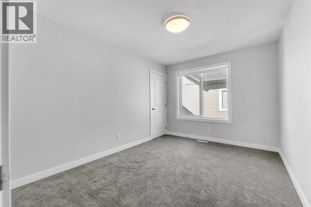 342 Canals Crossing SW — Airdrie - Main photo