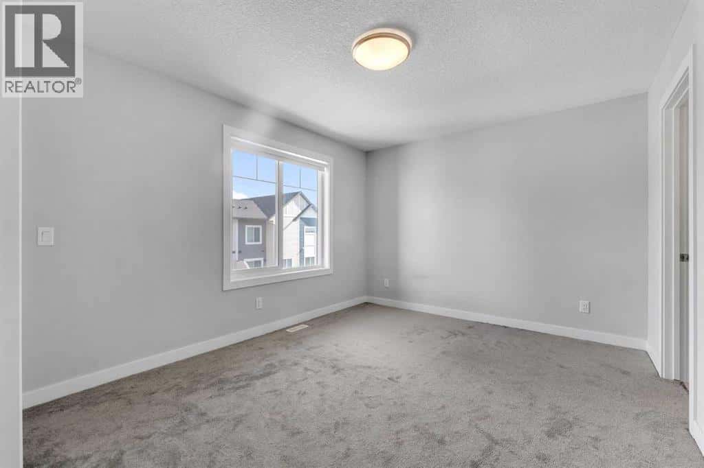 342 Canals Crossing SW — Airdrie - Photo 2 of 74