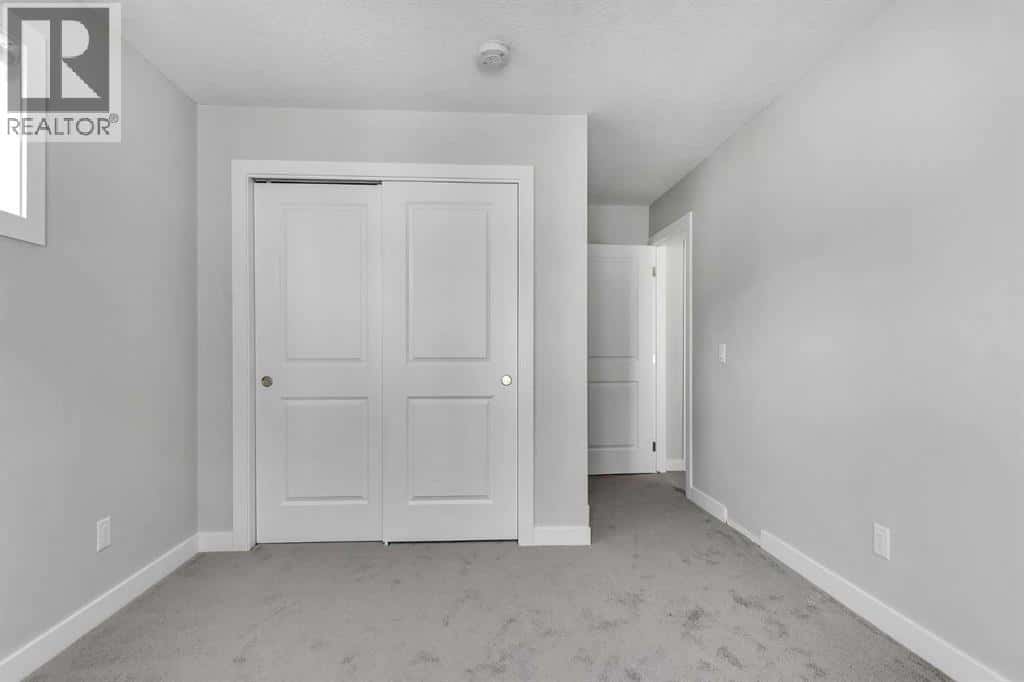 342 Canals Crossing SW — Airdrie - Photo 5 of 74