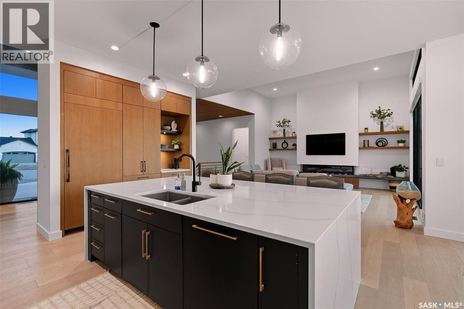 , Corman Park Rm No. 344, Saskatchewan — Corman Park Rm No. 344, Saskatchewan - Main photo