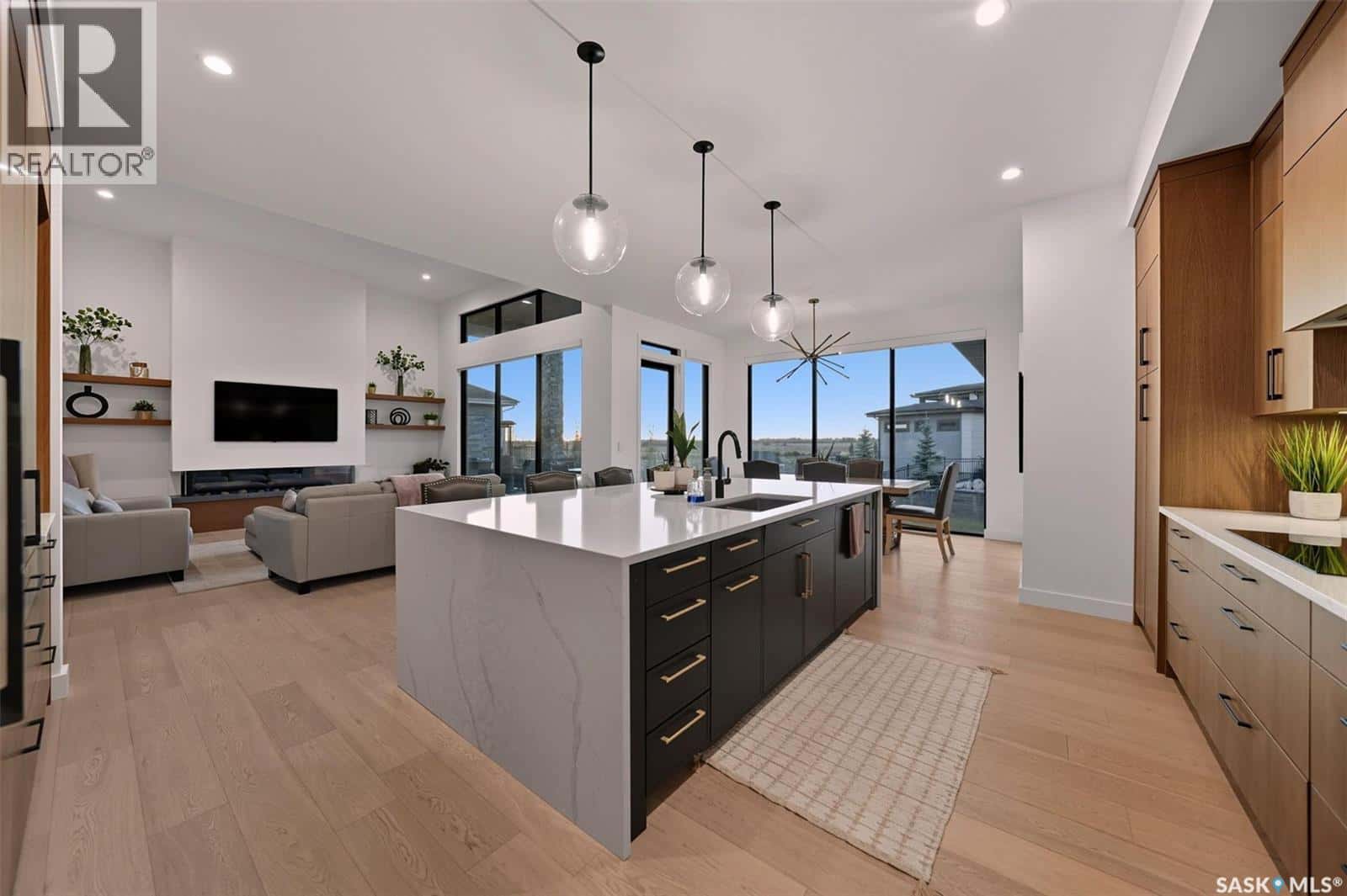 , Corman Park Rm No. 344, — Corman Park Rm No. 344 - Photo 4 of 99