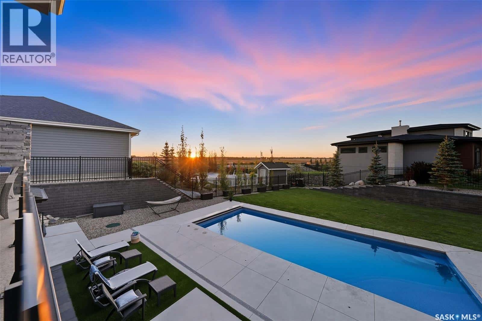 , Corman Park Rm No. 344, — Corman Park Rm No. 344 - Photo 2 of 99