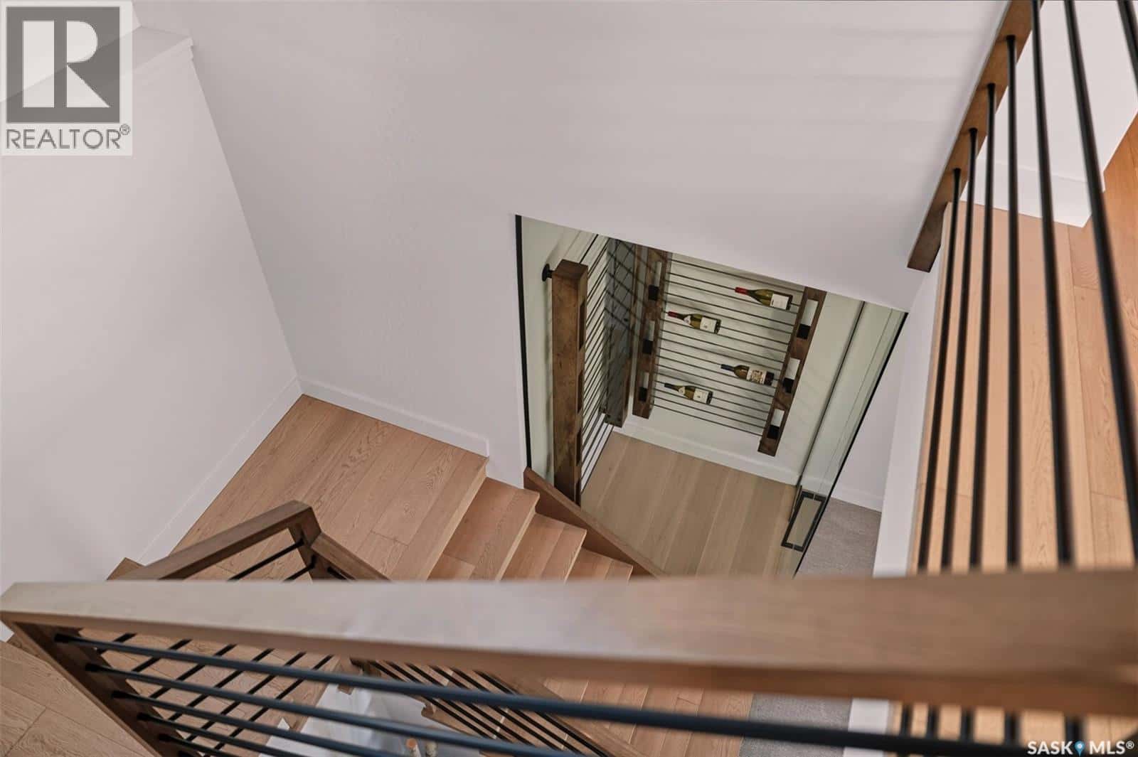 , Corman Park Rm No. 344, — Corman Park Rm No. 344 - Photo 5 of 99