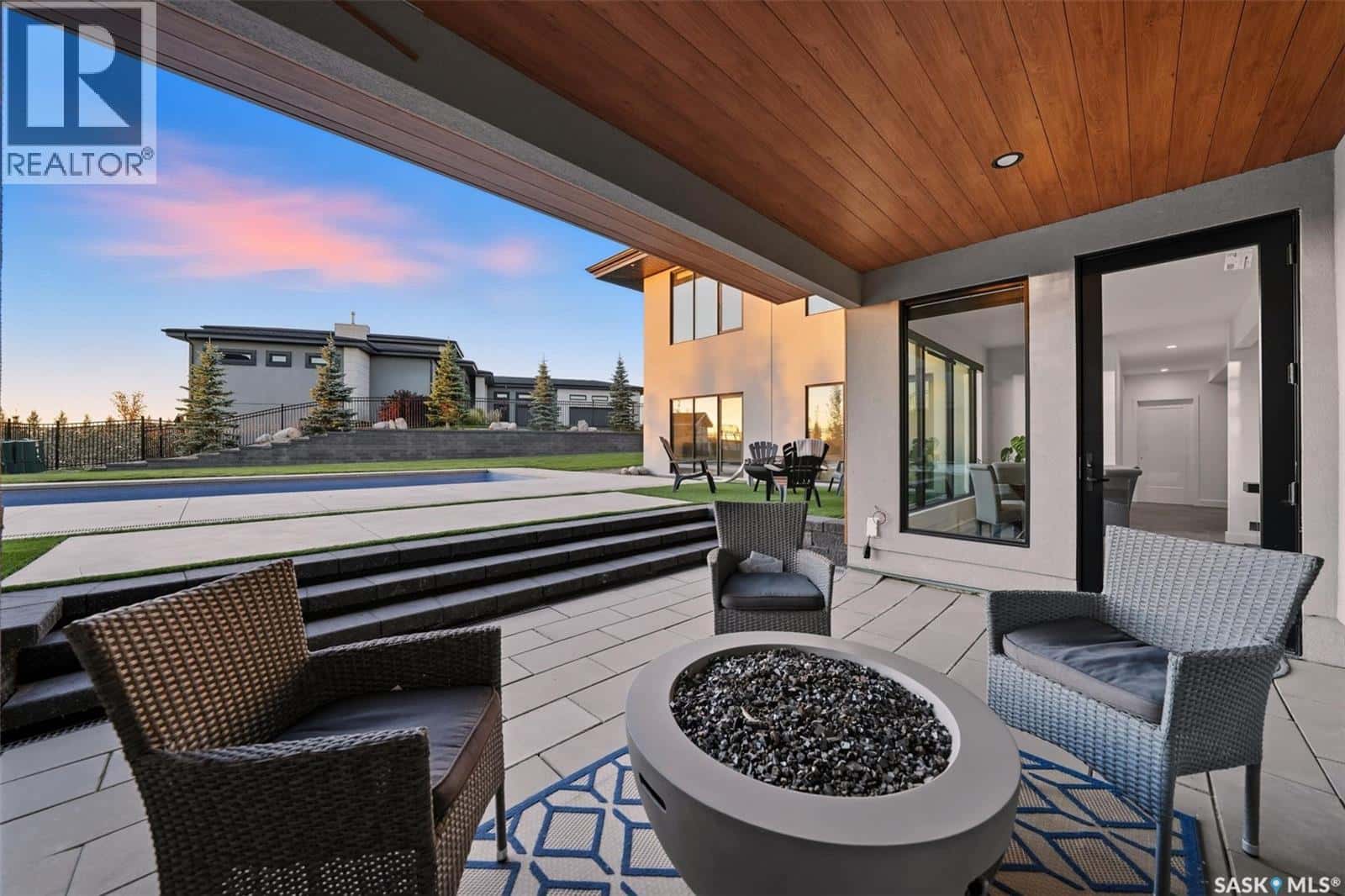 , Corman Park Rm No. 344, Saskatchewan — Corman Park Rm No. 344, Saskatchewan - Photo 3 of 99