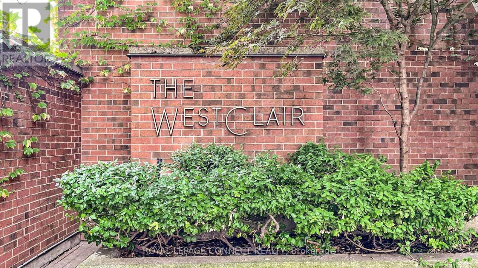 , Toronto (Yonge-St. Clair), Ontario — Toronto (Yonge-St. Clair), Ontario - Photo 4 of 48