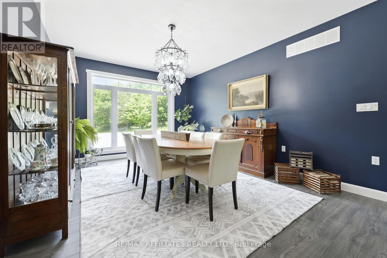 , Drummond/North Elmsley, — Drummond/North Elmsley - Main photo