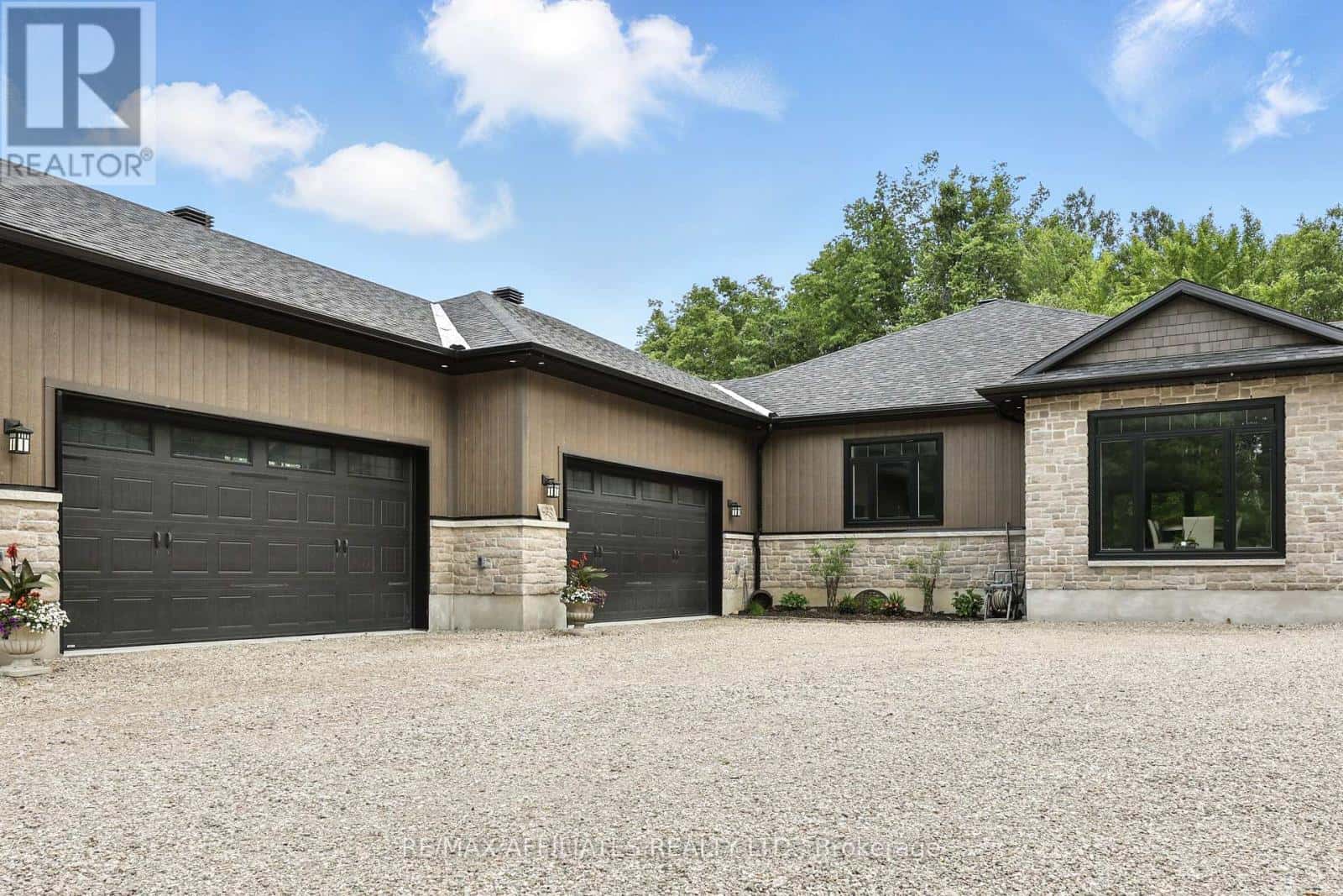 , Drummond/North Elmsley, — Drummond/North Elmsley - Photo 4 of 44