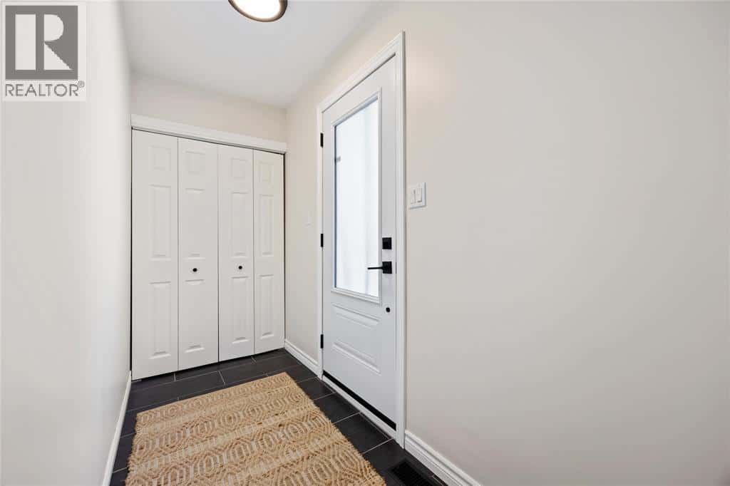 , Plympton-Wyoming, — Plympton-Wyoming - Photo 5 of 50