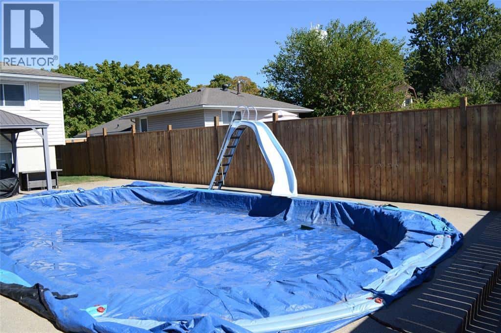 , Plympton-Wyoming, — Plympton-Wyoming - Photo 2 of 50