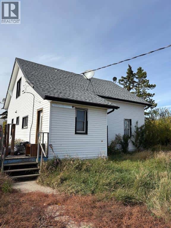 , Rural Peace No. 135, M.D. of, — Rural Peace No. 135, M.D. of - Photo 4 of 30